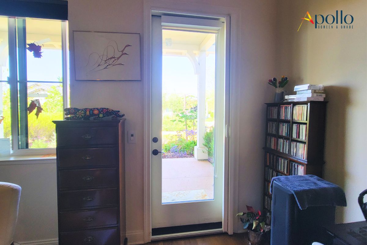 Front Door - Scripps Ranch_CA (3).jpg